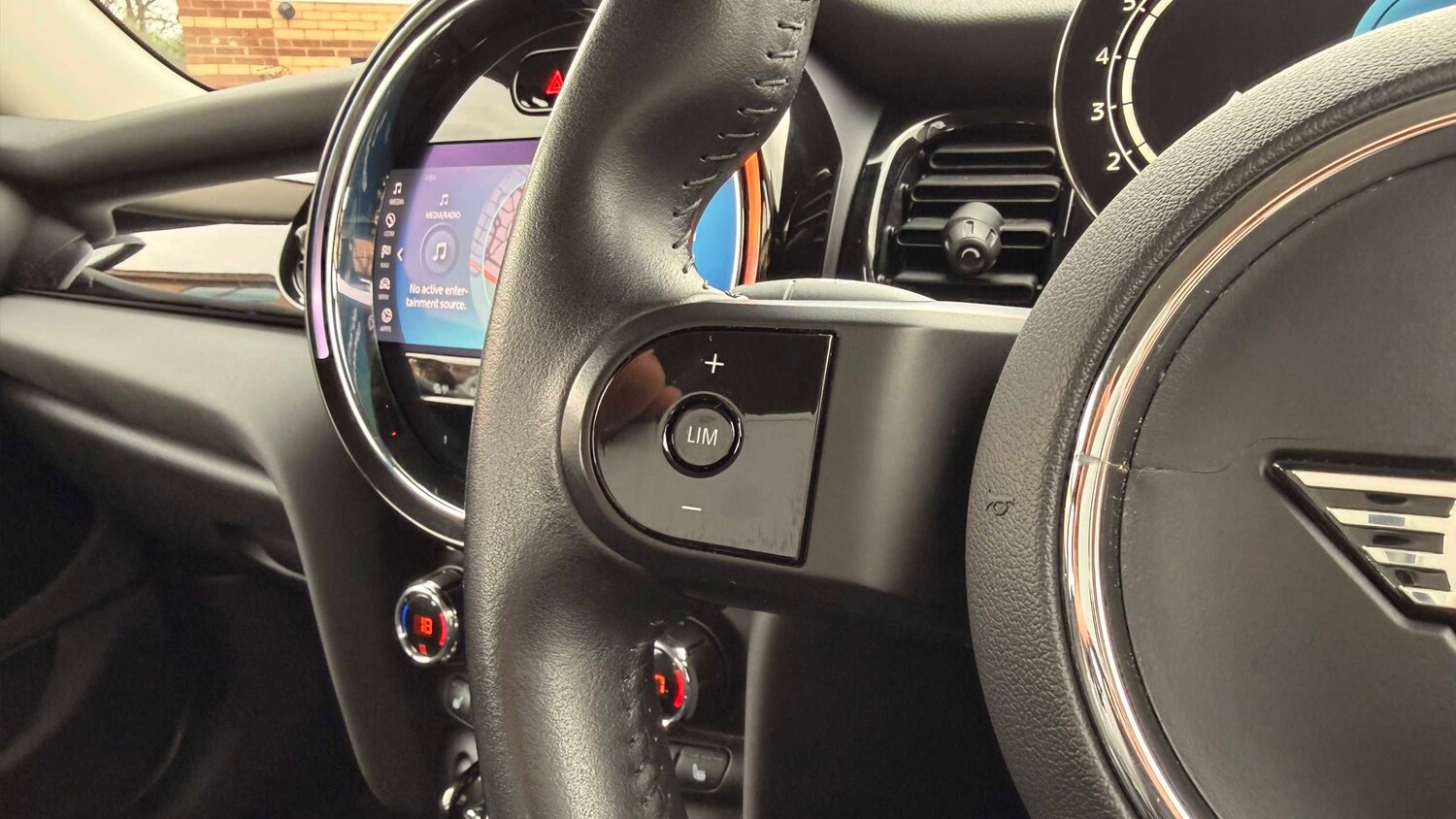 Used MINI Hatch 2021 for sale - 78137569: Photo 31