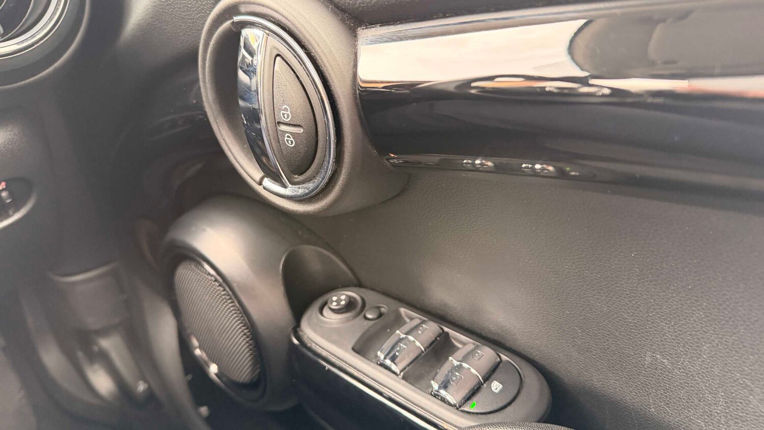 Used MINI Hatch 2021 for sale - 78137569: Photo 33