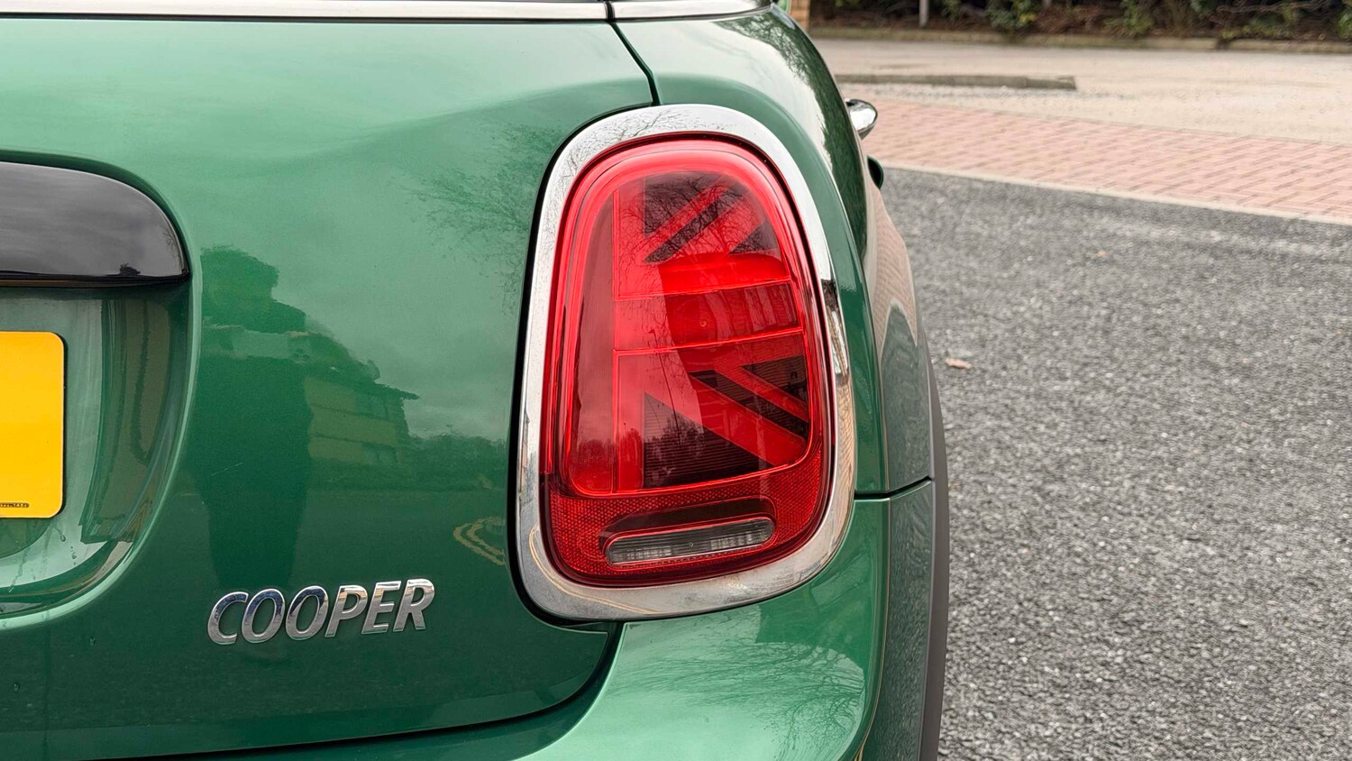 Used MINI Hatch 2021 for sale - 78137569: Photo 7