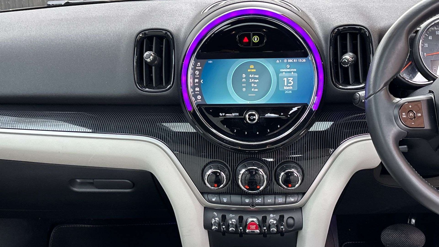 Used MINI Countryman 2023 for sale - 78076914: Photo 10