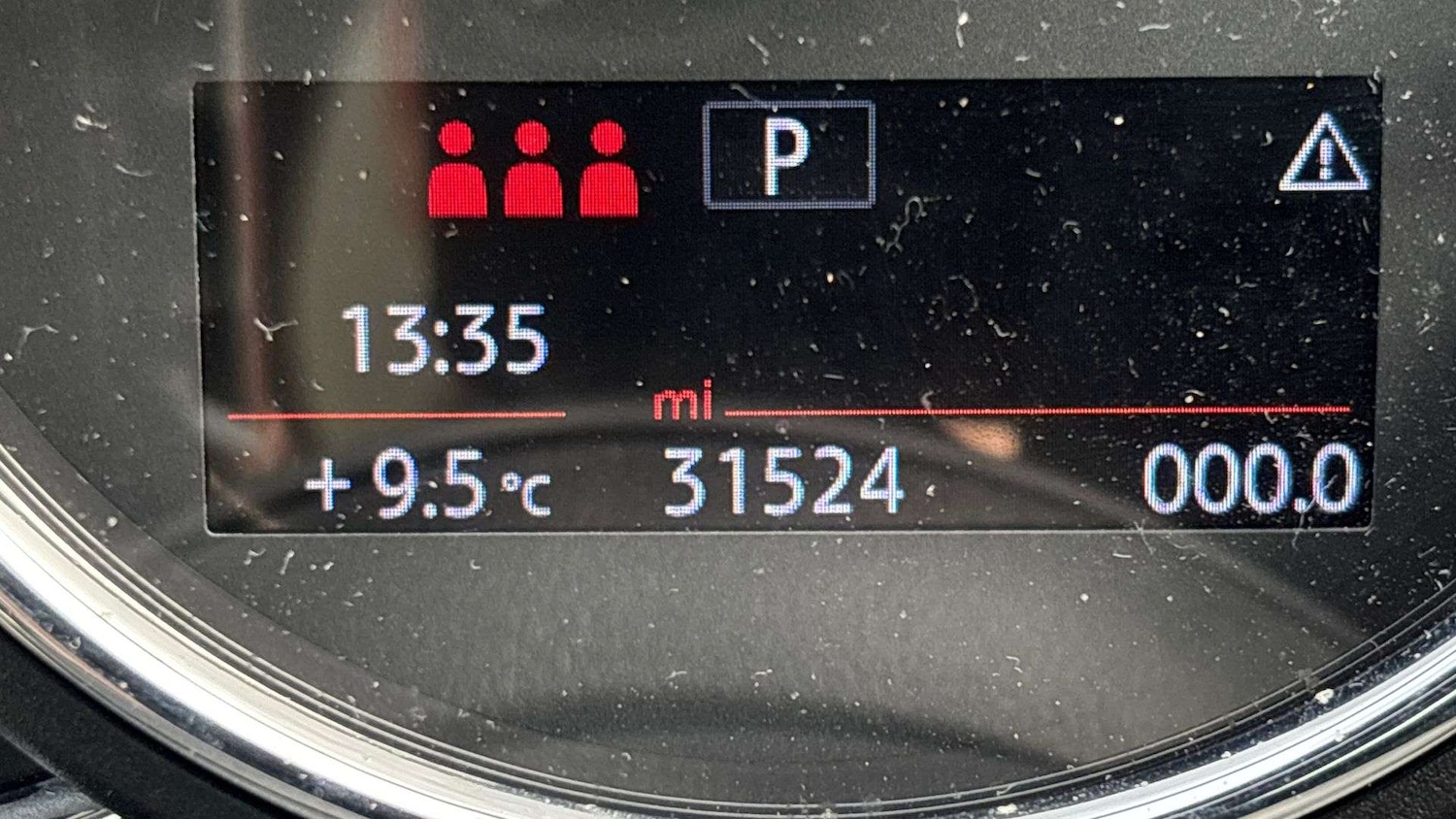 Used MINI Countryman 2023 for sale - 78076914: Photo 11