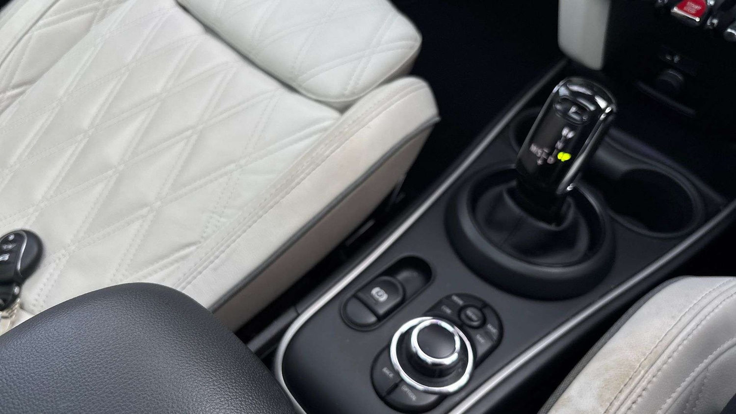 Used MINI Countryman 2023 for sale - 78076914: Photo 12