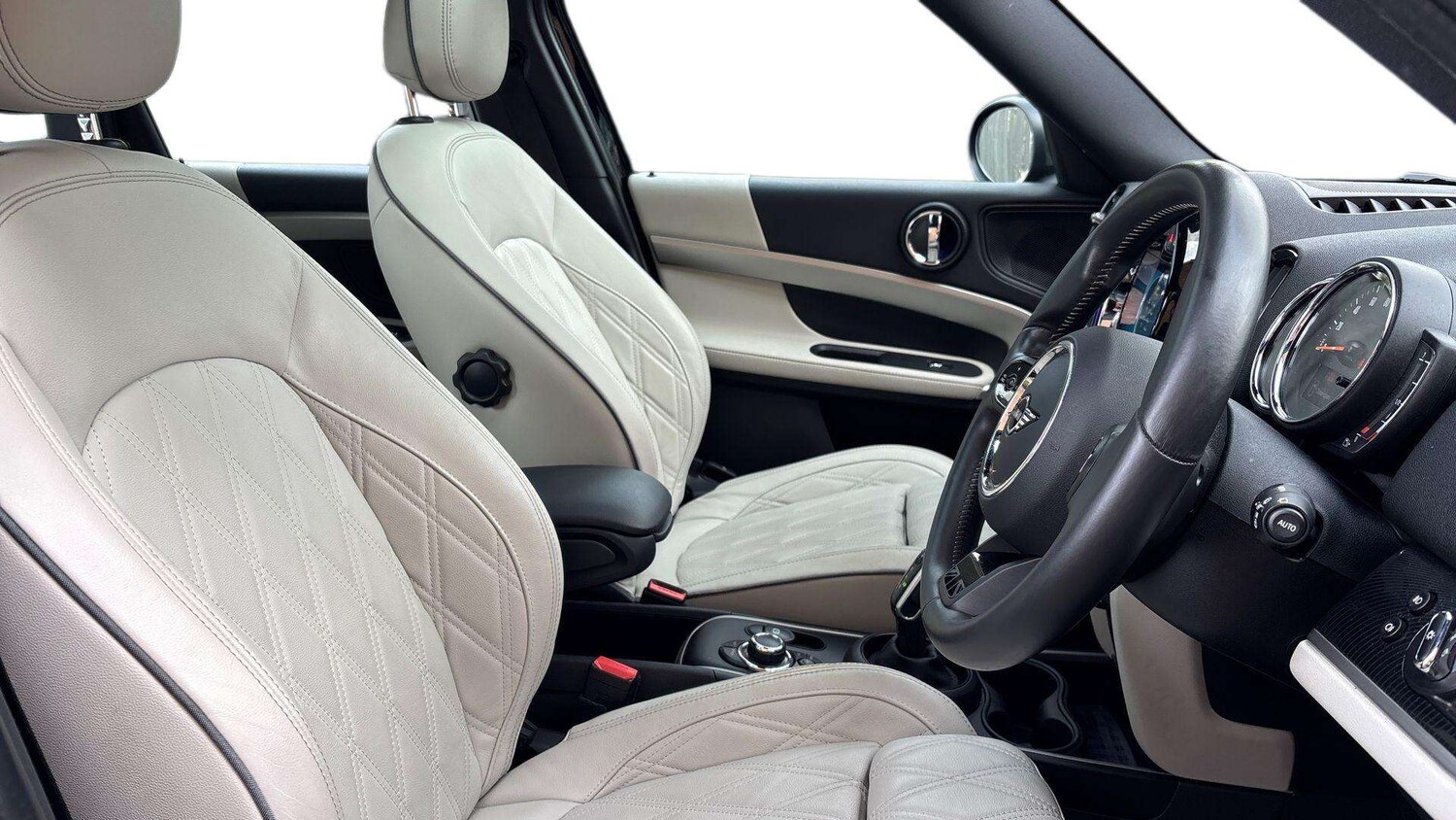 Used MINI Countryman 2023 for sale - 78076914: Photo 13