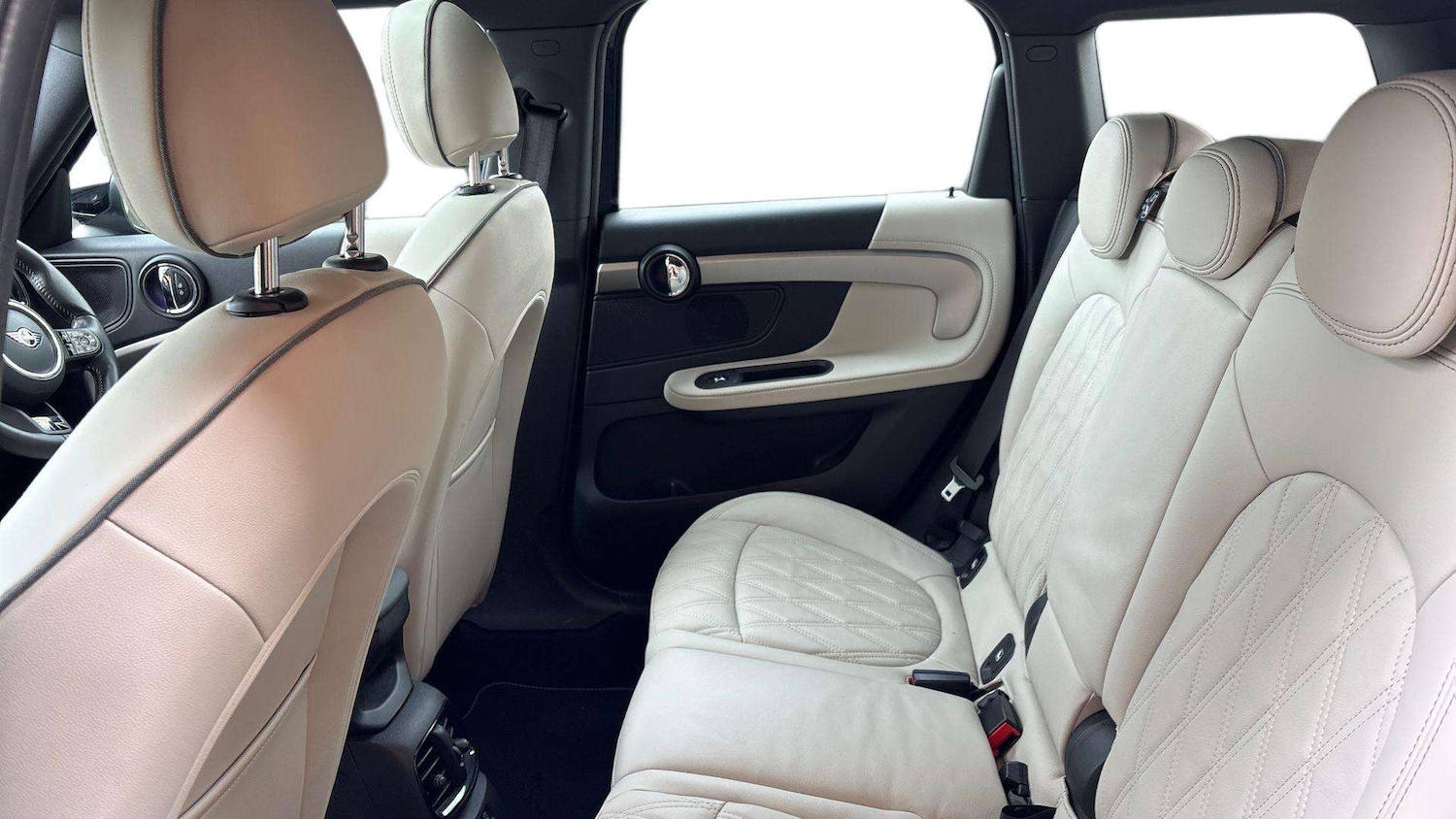 Used MINI Countryman 2023 for sale - 78076914: Photo 14