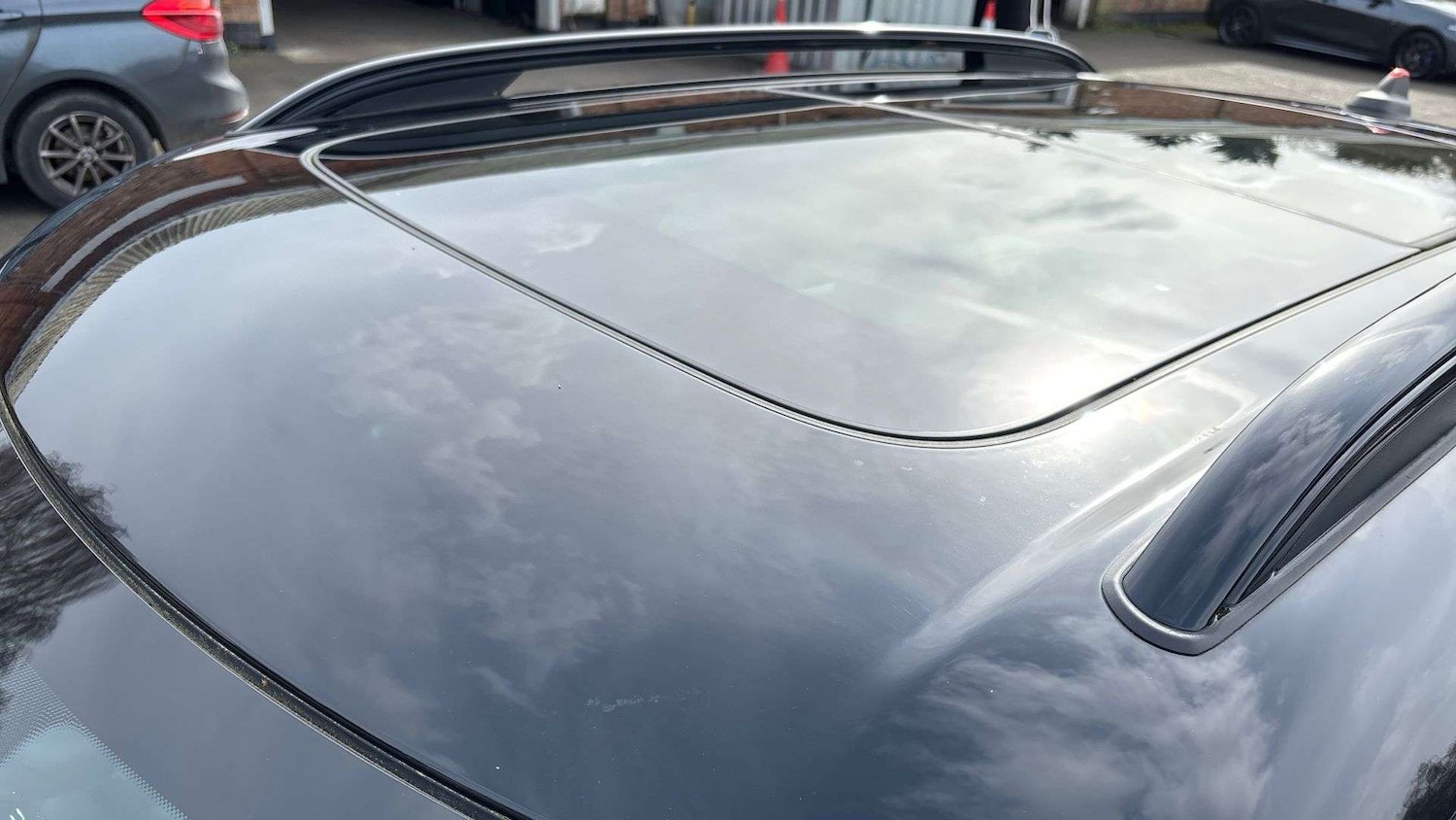 Used MINI Countryman 2023 for sale - 78076914: Photo 19