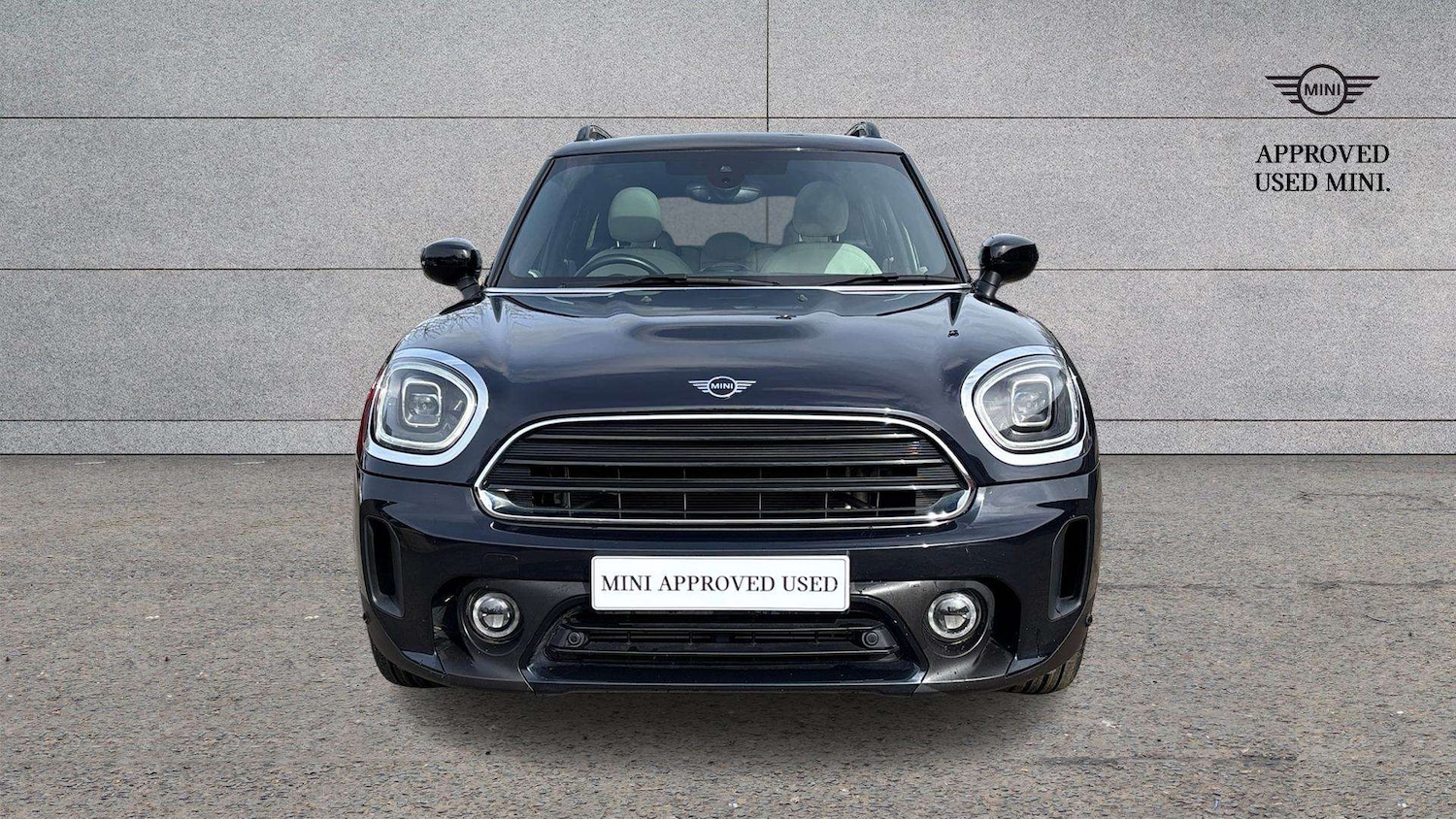 Used MINI Countryman 2023 for sale - 78076914: Photo 21