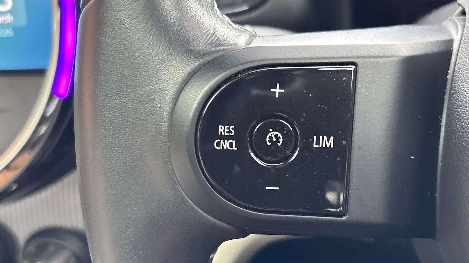 Used MINI Countryman 2023 for sale - 78076914: Photo 22