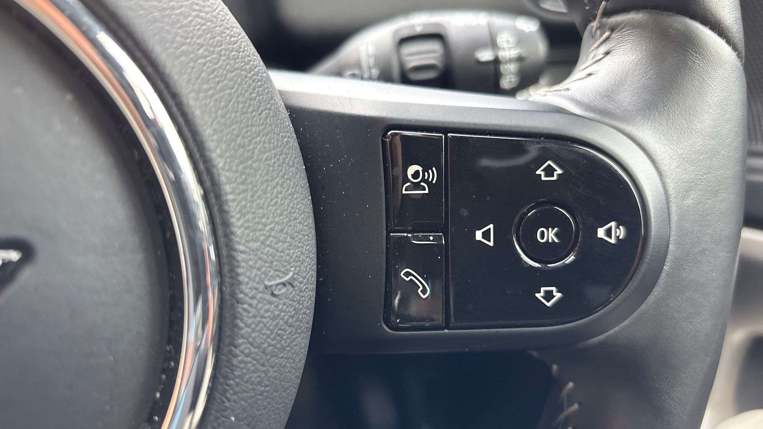 Used MINI Countryman 2023 for sale - 78076914: Photo 23