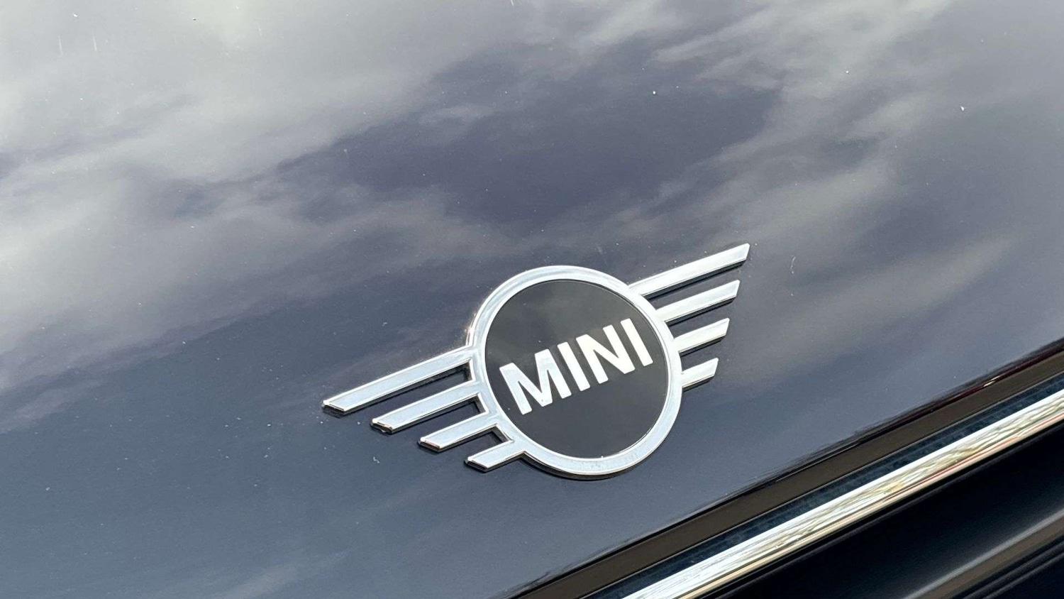 Used MINI Countryman 2023 for sale - 78076914: Photo 24