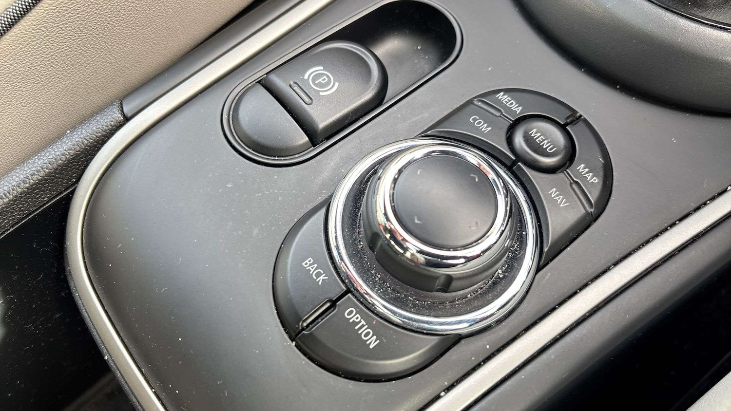 Used MINI Countryman 2023 for sale - 78076914: Photo 25