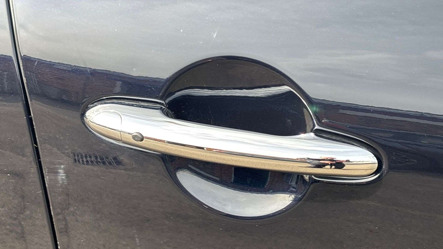 Used MINI Countryman 2023 for sale - 78076914: Photo 26