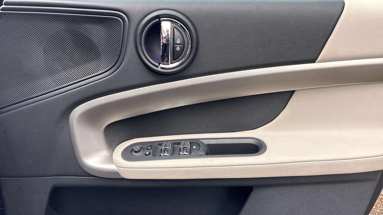 Used MINI Countryman 2023 for sale - 78076914: Photo 27