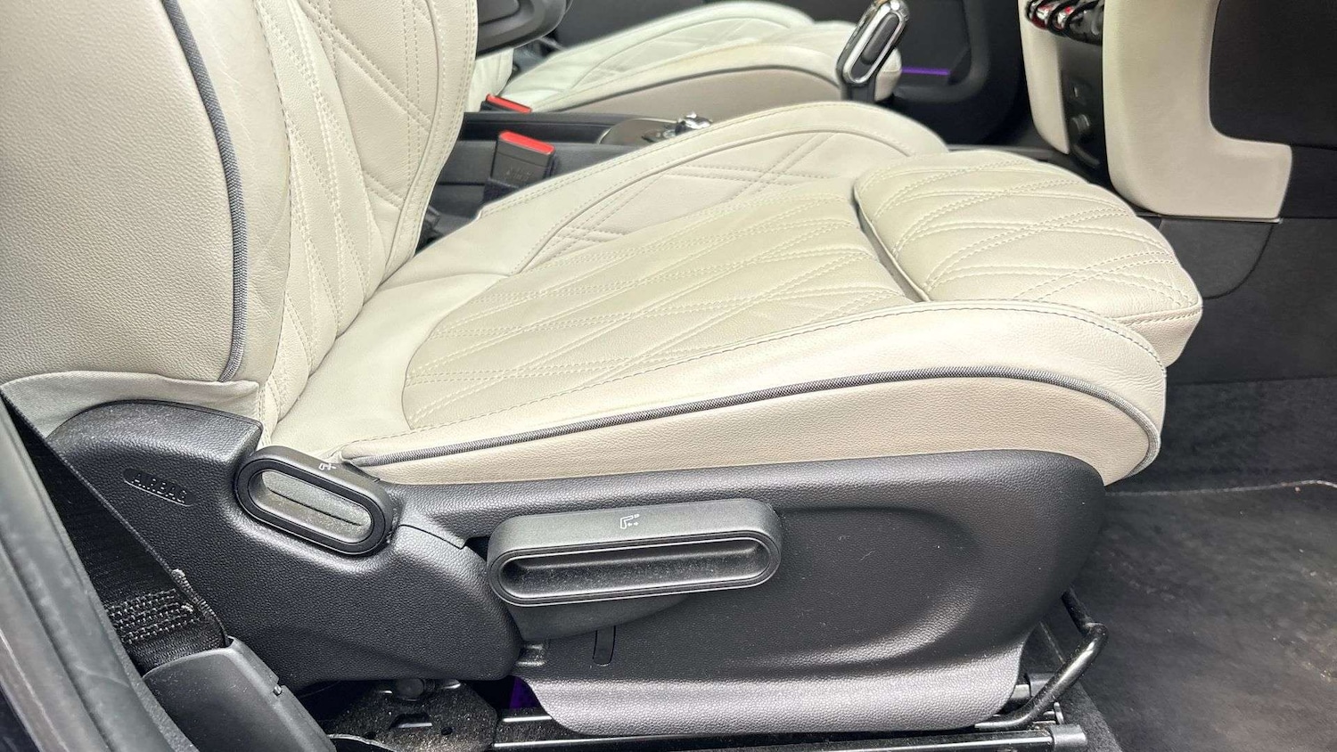 Used MINI Countryman 2023 for sale - 78076914: Photo 28