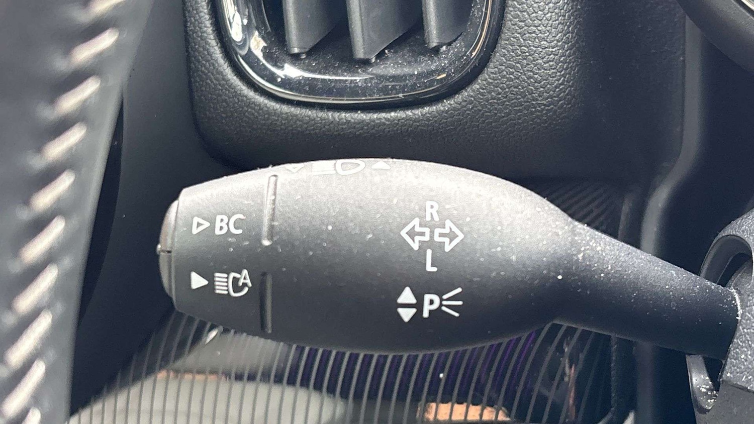 Used MINI Countryman 2023 for sale - 78076914: Photo 29