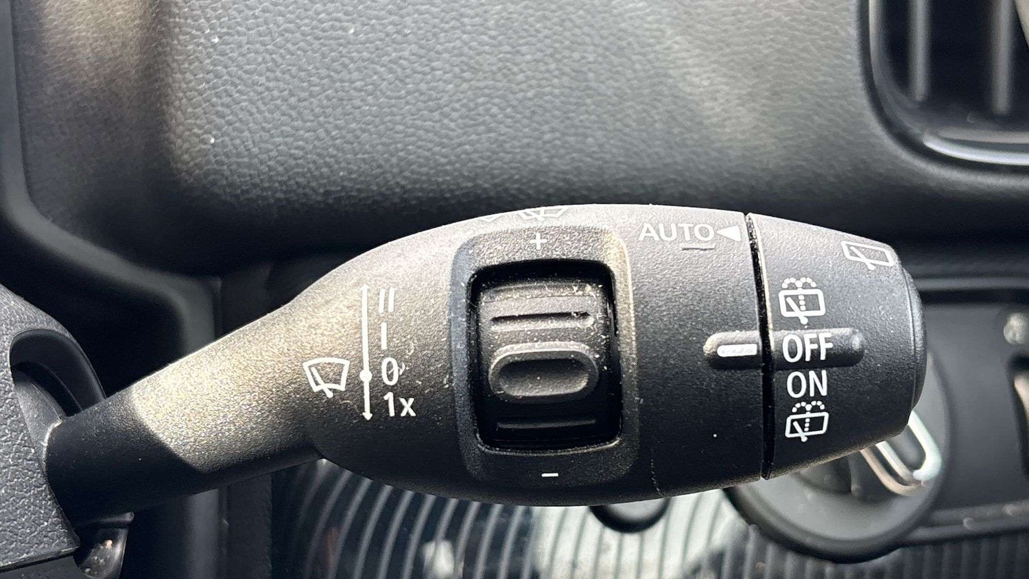 Used MINI Countryman 2023 for sale - 78076914: Photo 30