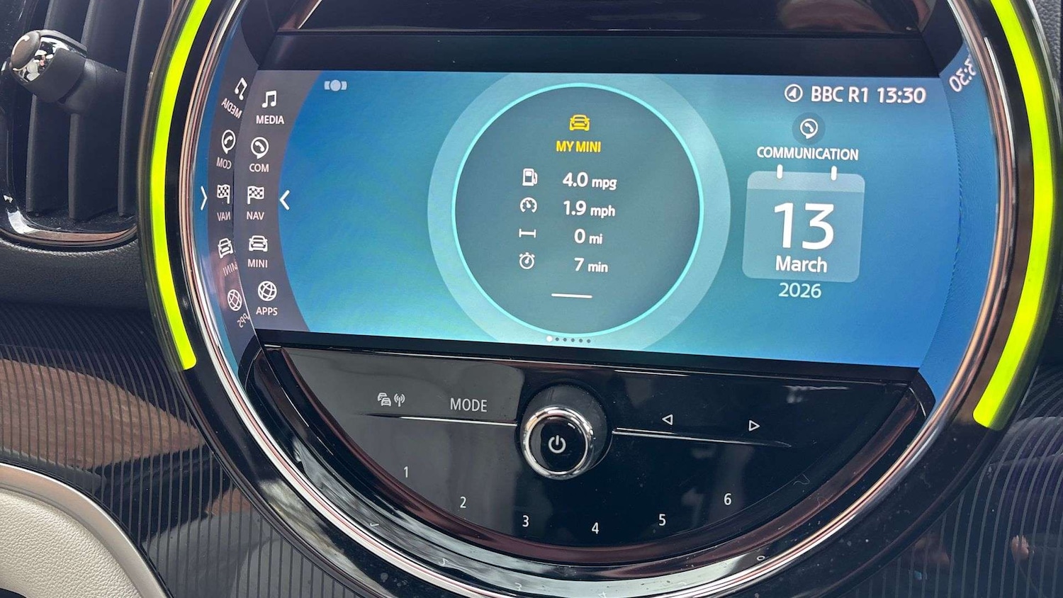 Used MINI Countryman 2023 for sale - 78076914: Photo 31