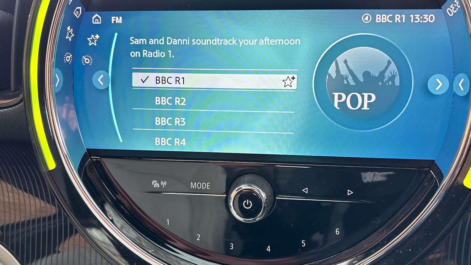 Used MINI Countryman 2023 for sale - 78076914: Photo 32