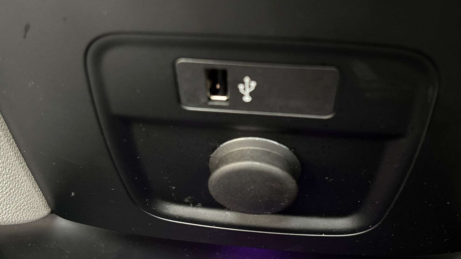 Used MINI Countryman 2023 for sale - 78076914: Photo 35