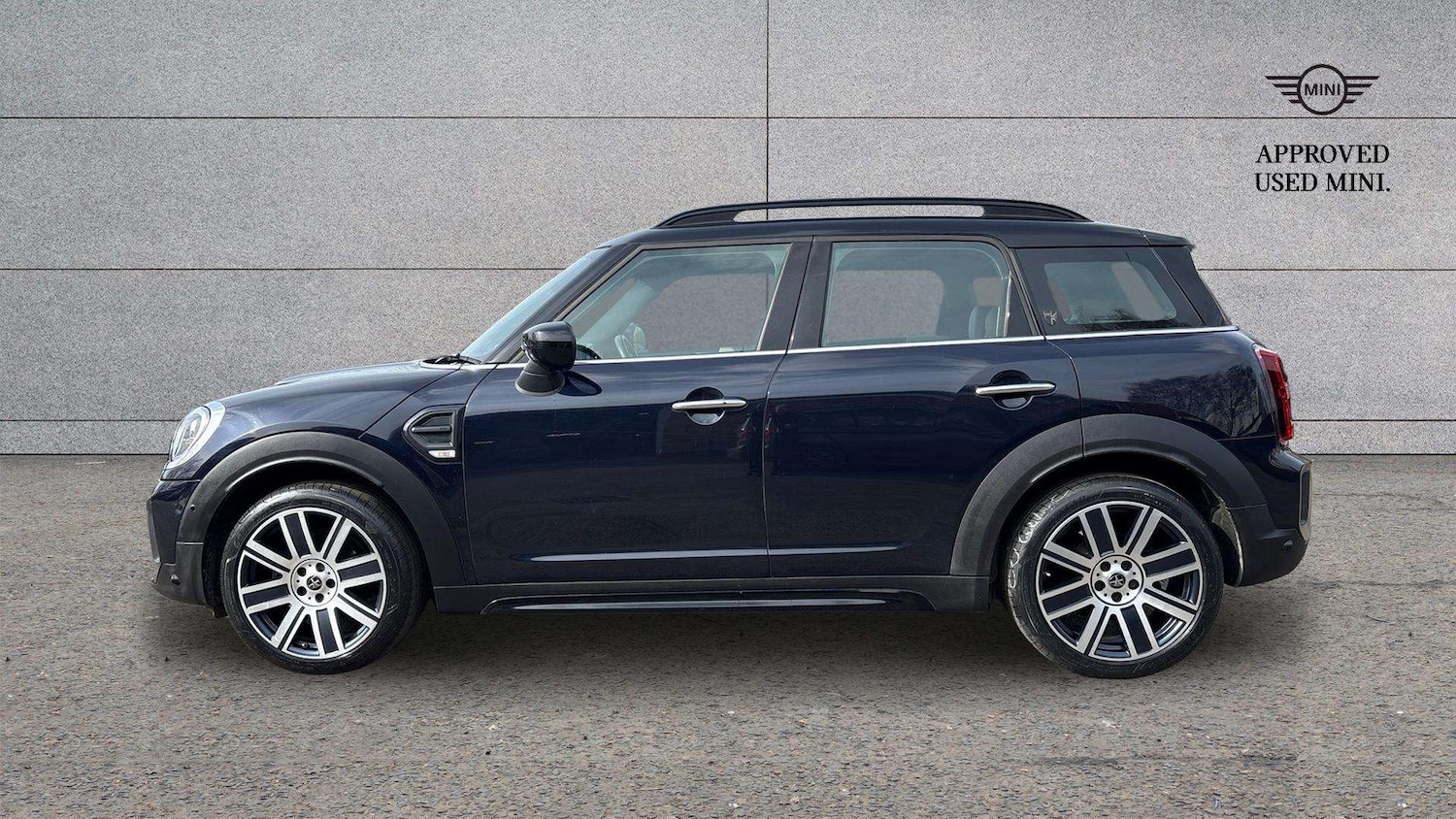 Used MINI Countryman 2023 for sale - 78076914: Photo 5