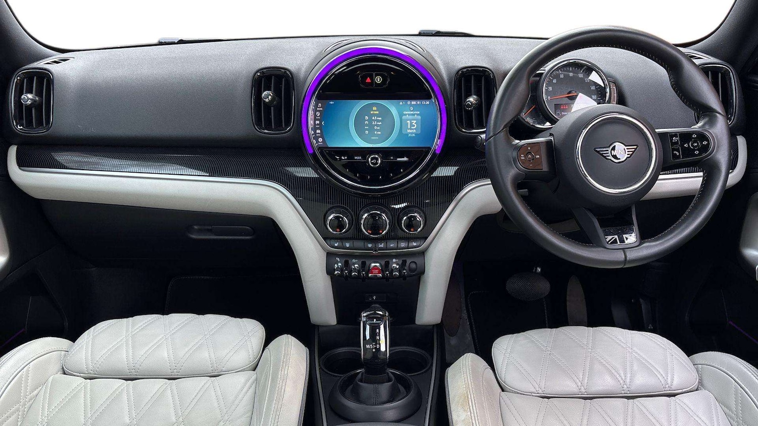 Used MINI Countryman 2023 for sale - 78076914: Photo 6