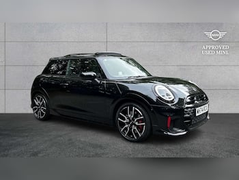Used MINI Cooper 2025 for sale - 79810835: Photo