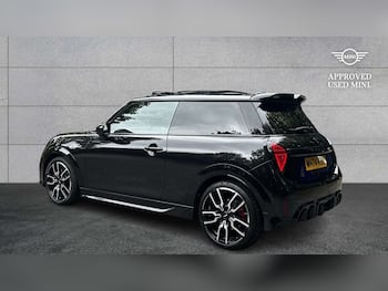 Used MINI Cooper 2025 for sale - 79810835: Photo
