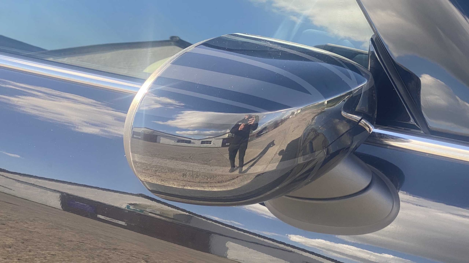 Used MINI Hatch 2021 for sale - 76075285: Photo 10