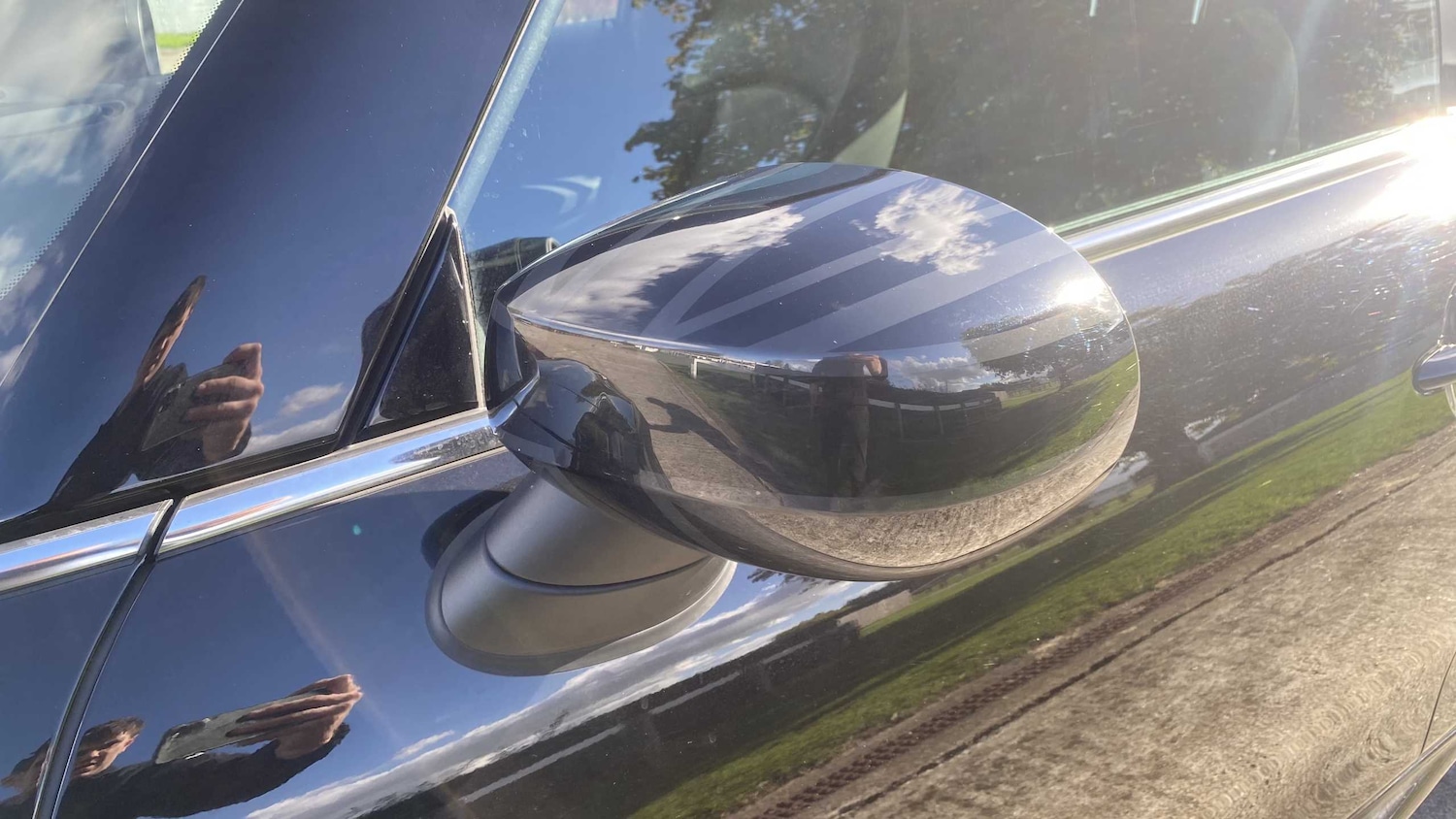 Used MINI Hatch 2021 for sale - 76075285: Photo 12