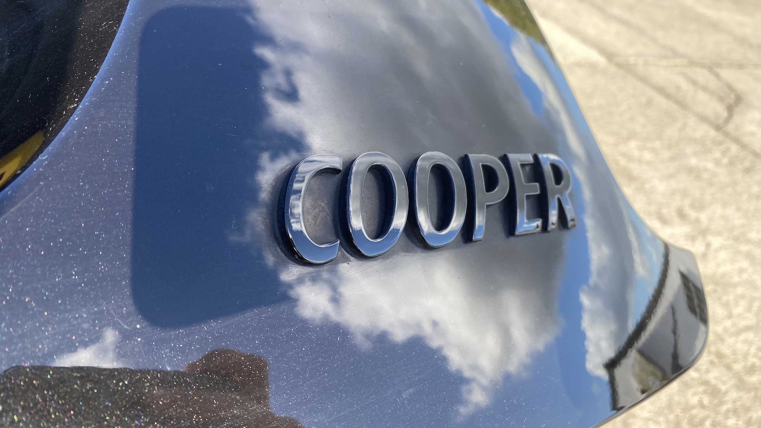 Used MINI Hatch 2021 for sale - 76075285: Photo 14