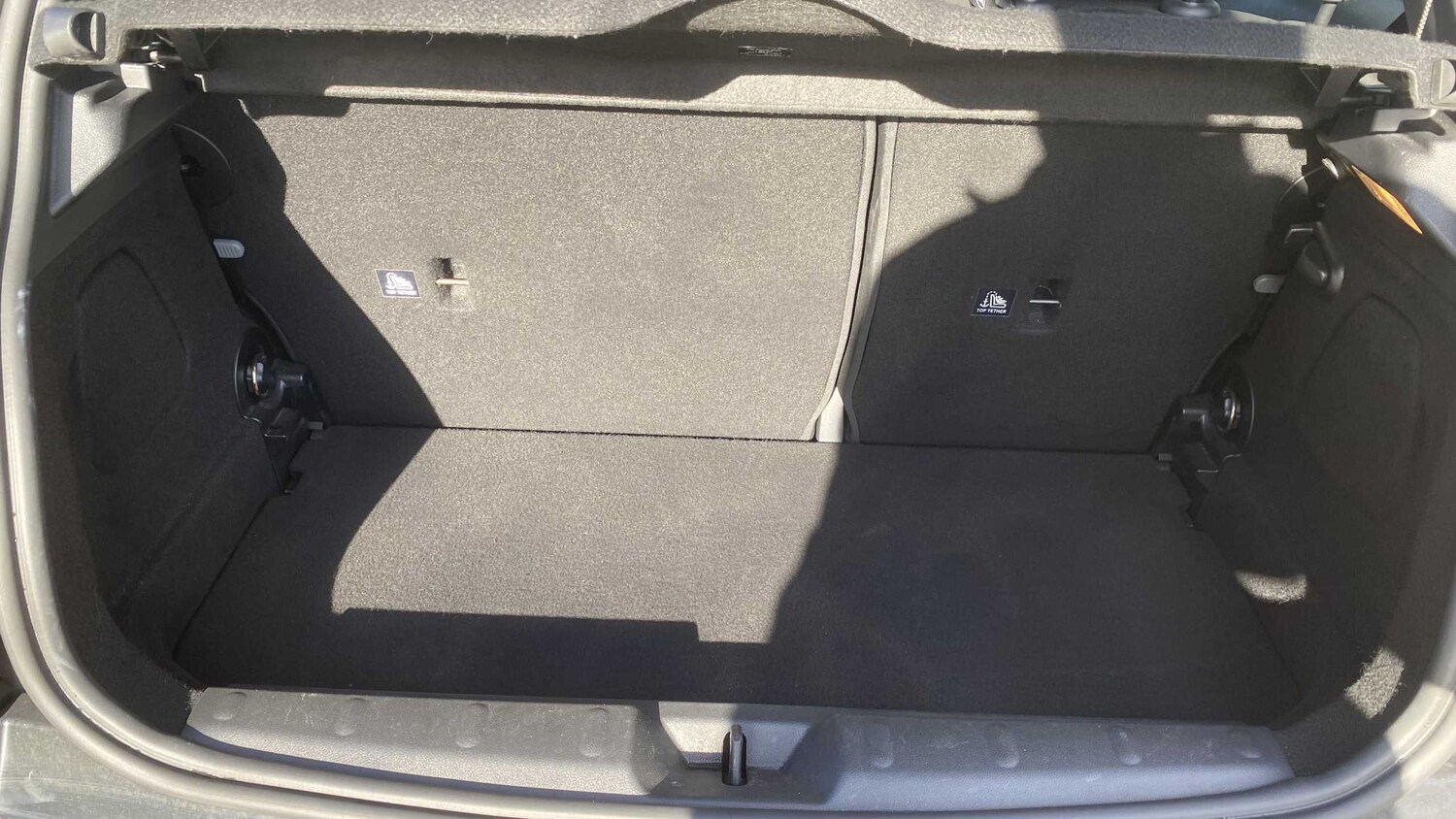 Used MINI Hatch 2021 for sale - 76075285: Photo 15