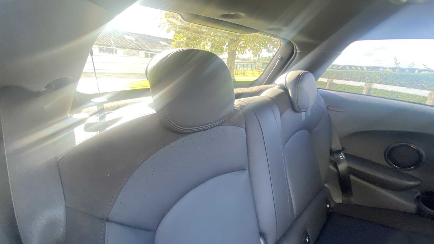 Used MINI Hatch 2021 for sale - 76075285: Photo 19