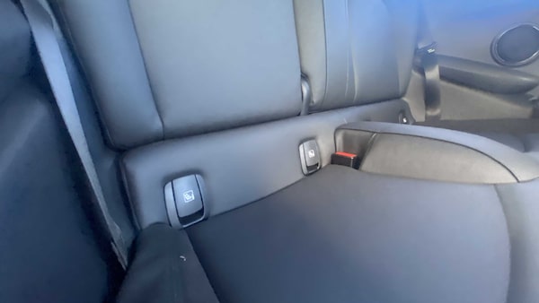 Used MINI Hatch 2021 for sale - 76075285: Photo 22