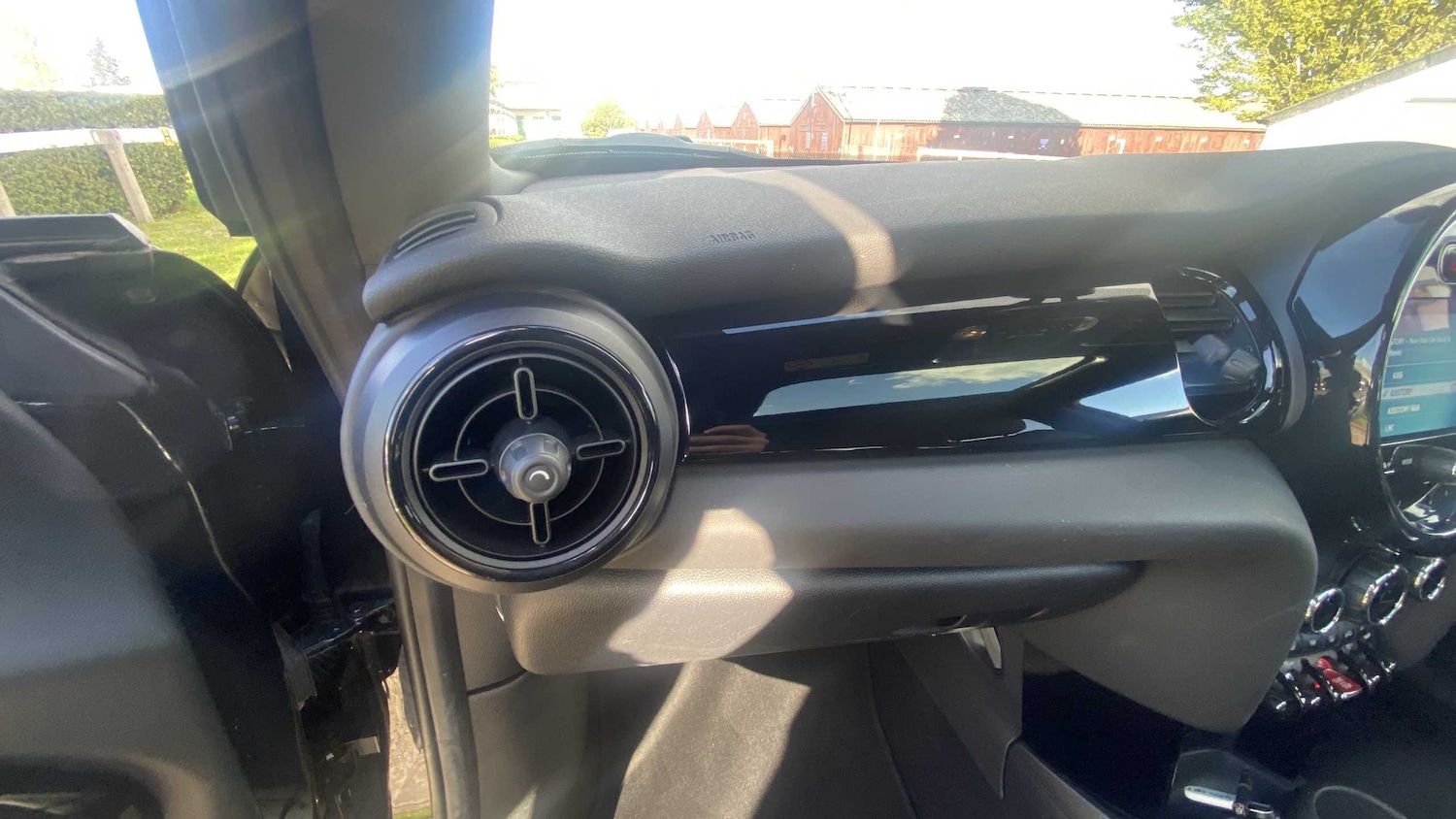 Used MINI Hatch 2021 for sale - 76075285: Photo 24