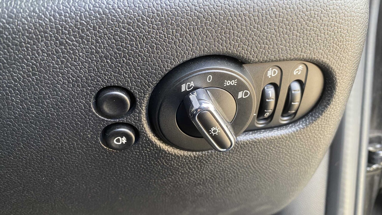 Used MINI Hatch 2021 for sale - 76075285: Photo 25