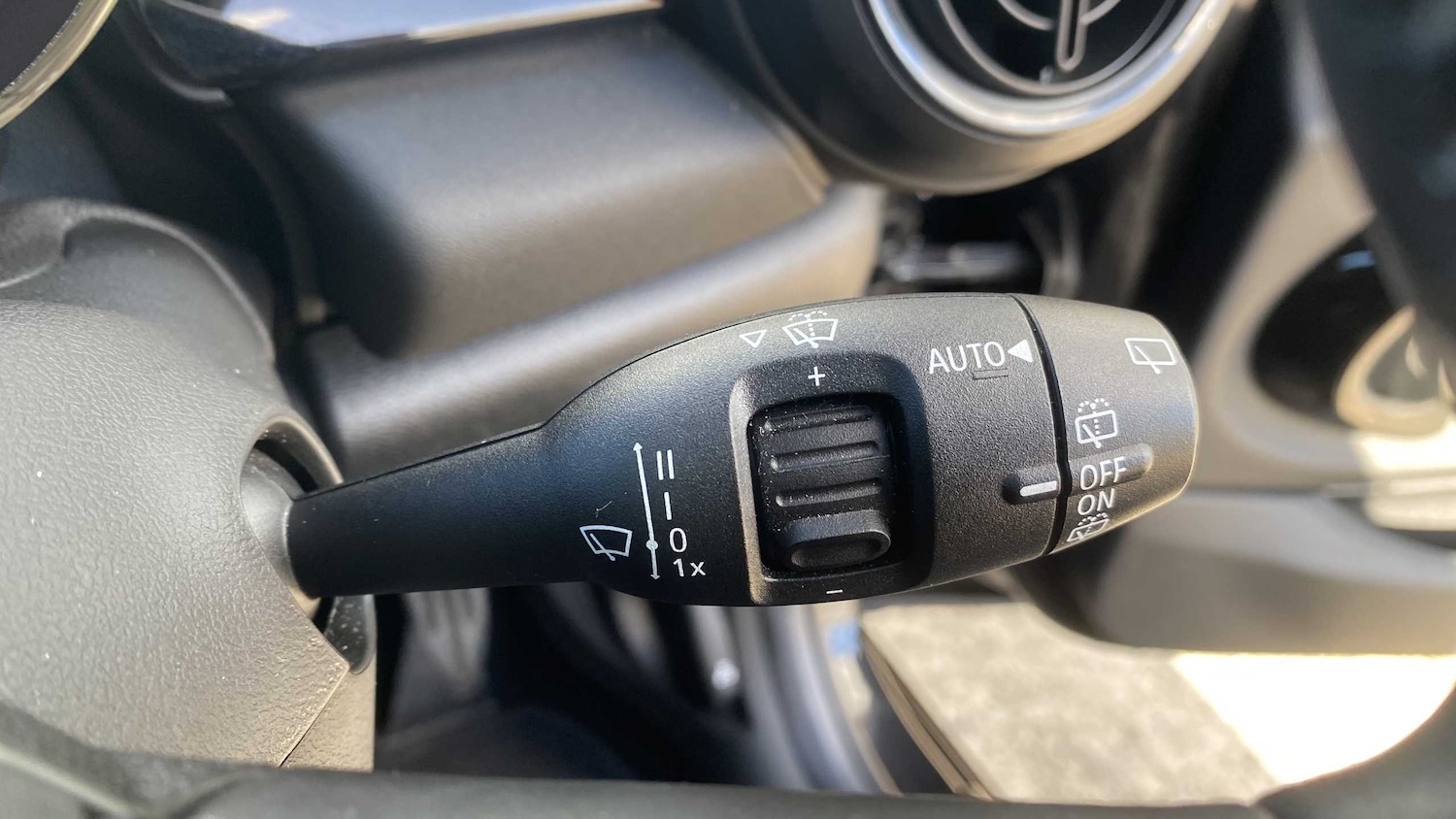 Used MINI Hatch 2021 for sale - 76075285: Photo 26