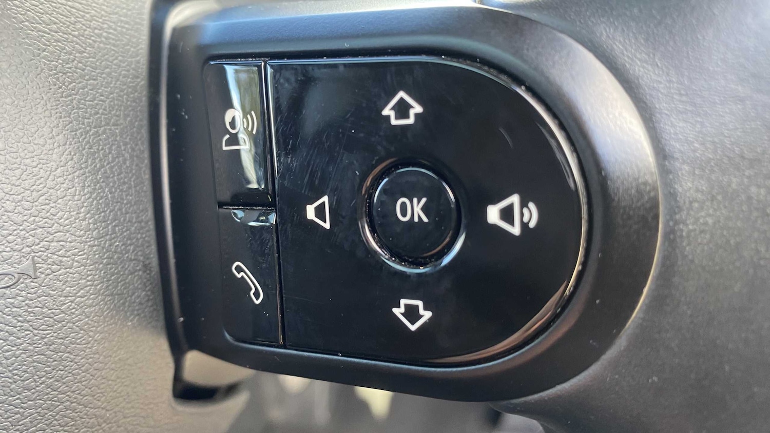 Used MINI Hatch 2021 for sale - 76075285: Photo 27