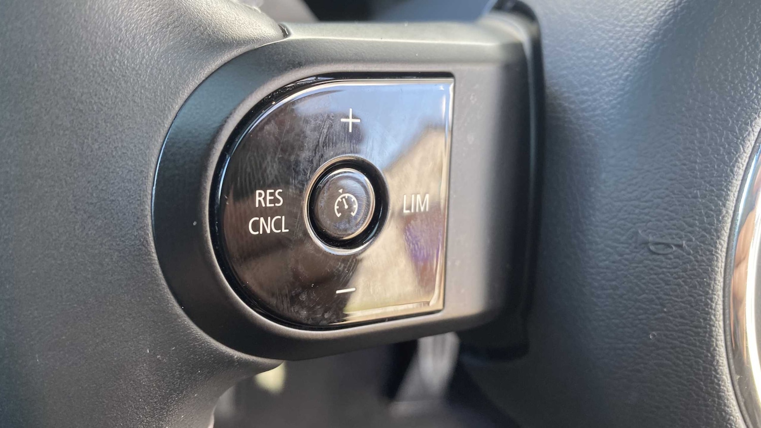 Used MINI Hatch 2021 for sale - 76075285: Photo 28