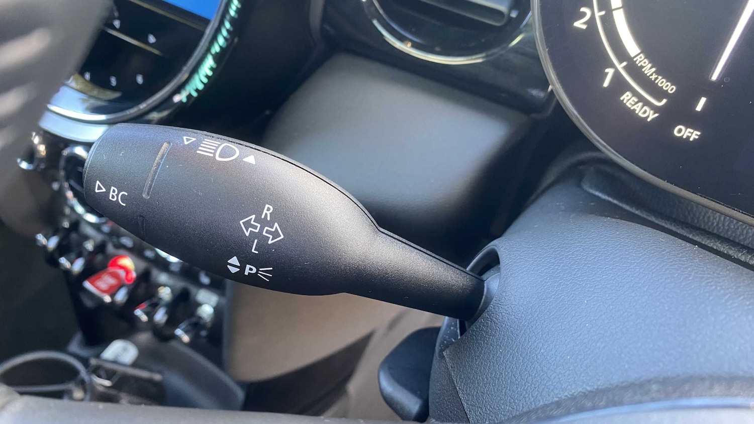 Used MINI Hatch 2021 for sale - 76075285: Photo 29