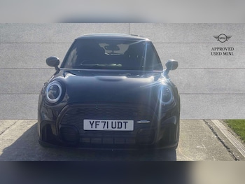 Used MINI Hatch 2021 for sale - 76075285: Photo 2