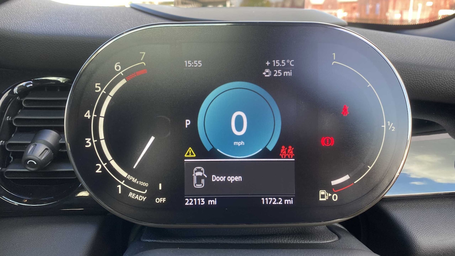 Used MINI Hatch 2021 for sale - 76075285: Photo 30