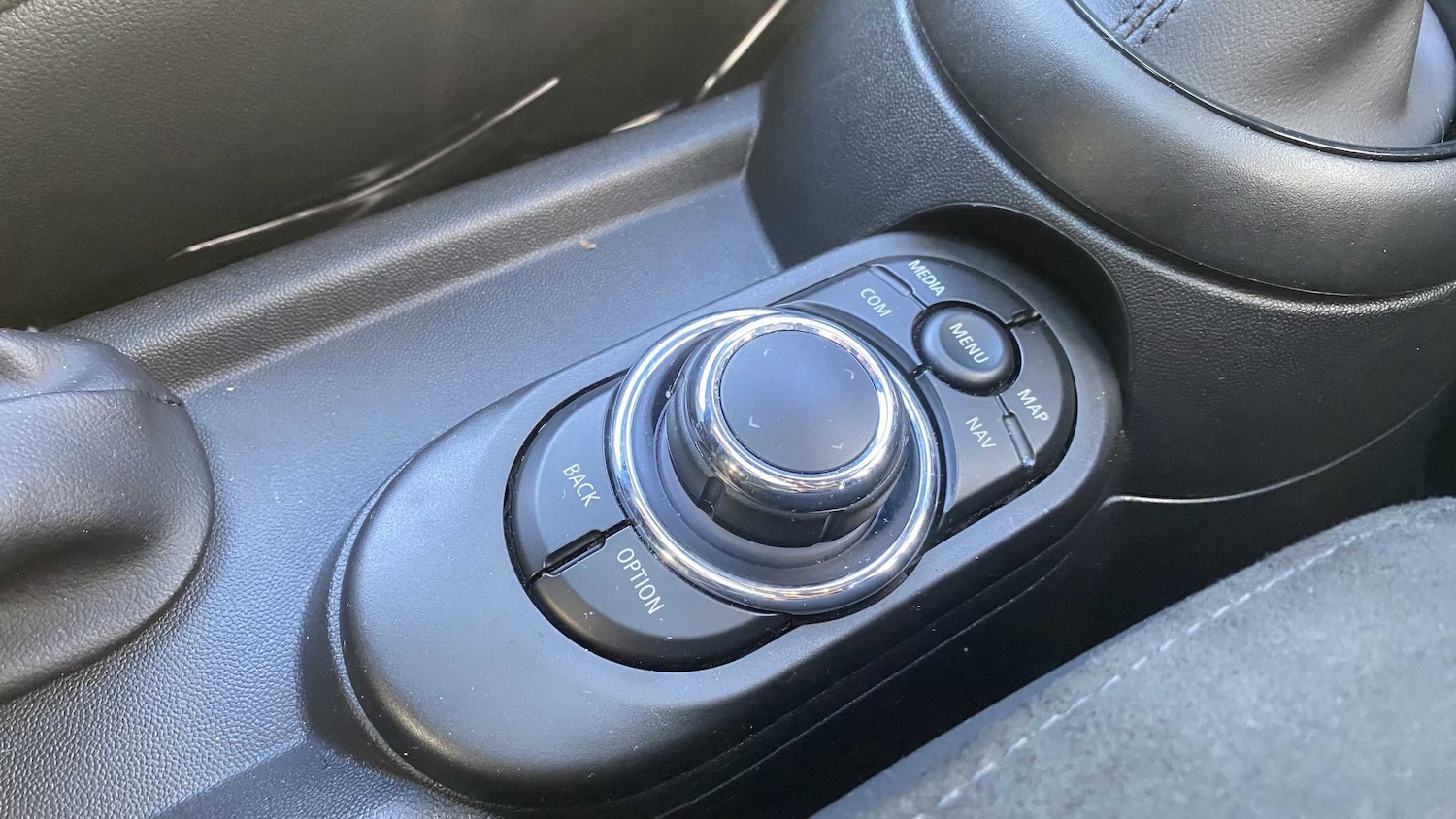 Used MINI Hatch 2021 for sale - 76075285: Photo 31