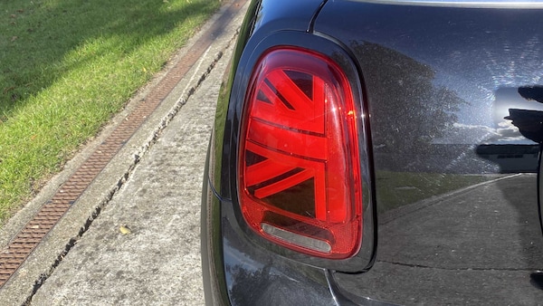 Used MINI Hatch 2021 for sale - 76075285: Photo 8
