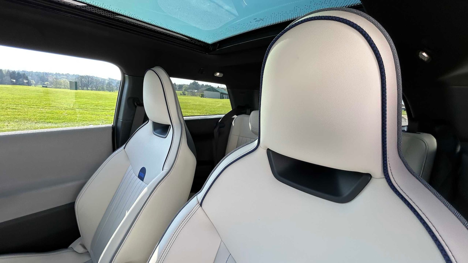 Used MINI Cooper 2024 for sale - 78209184: Photo 12