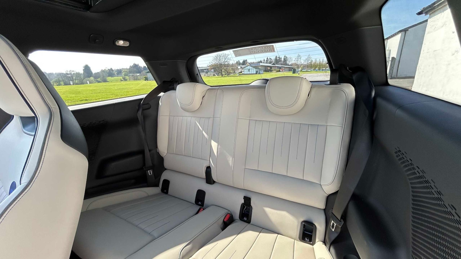 Used MINI Cooper 2024 for sale - 78209184: Photo 13