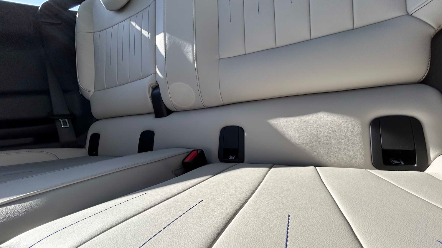 Used MINI Cooper 2024 for sale - 78209184: Photo 14