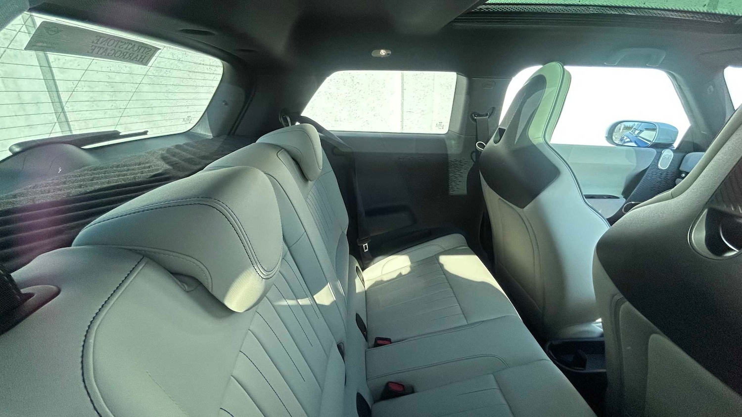 Used MINI Cooper 2024 for sale - 78209184: Photo 18