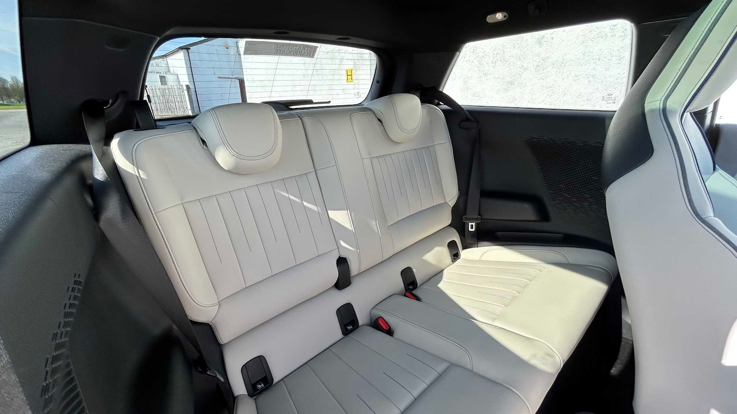 Used MINI Cooper 2024 for sale - 78209184: Photo 19