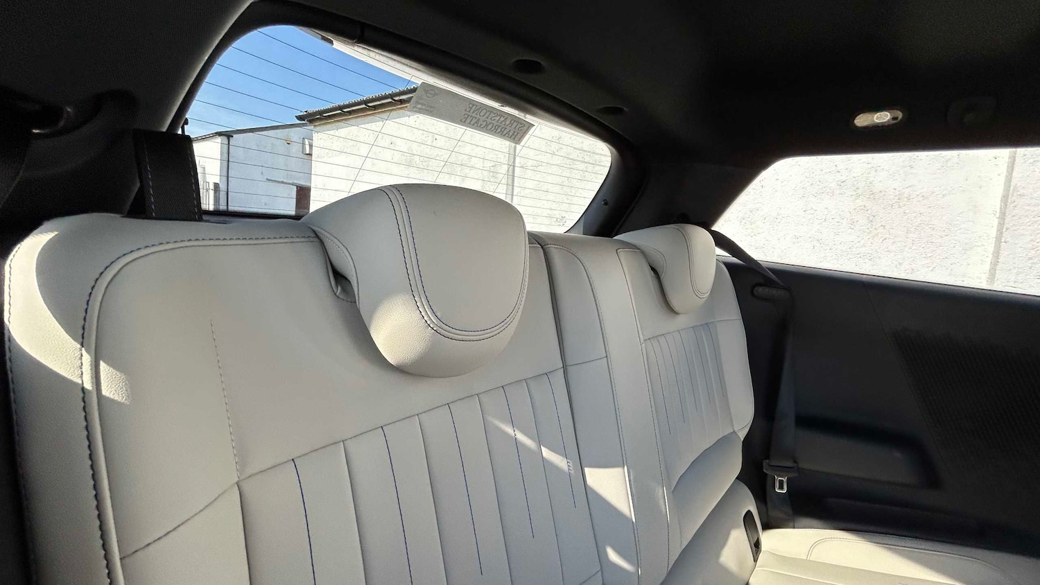 Used MINI Cooper 2024 for sale - 78209184: Photo 20