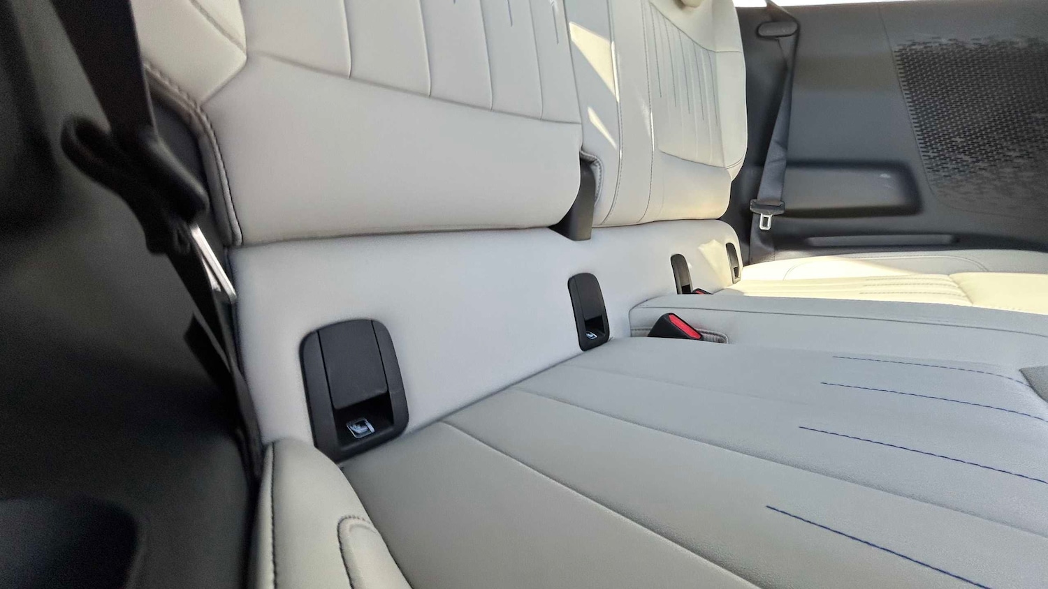 Used MINI Cooper 2024 for sale - 78209184: Photo 21