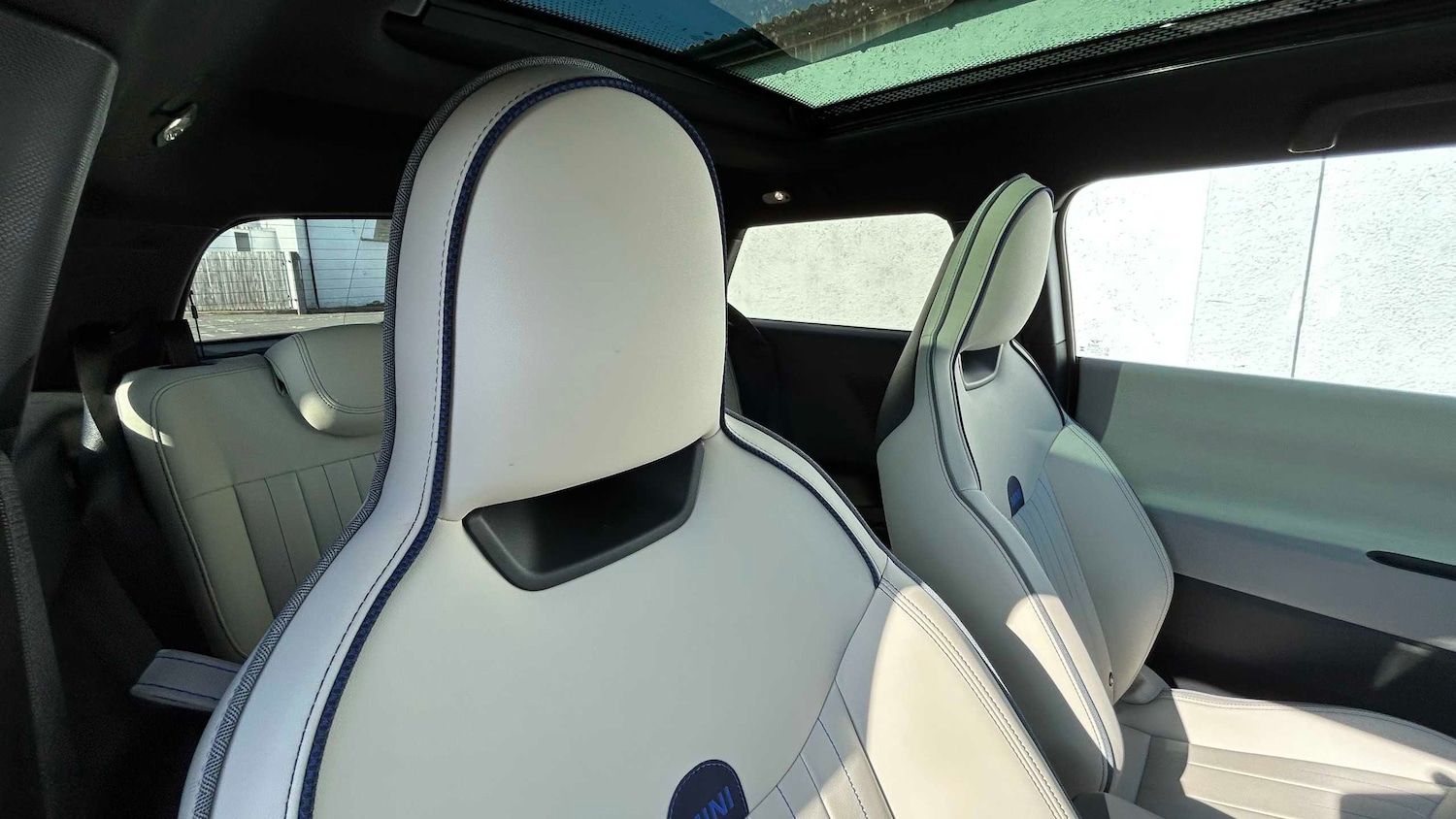 Used MINI Cooper 2024 for sale - 78209184: Photo 23